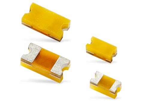 xtreme guard esd suppressors|AXGD Xtreme.